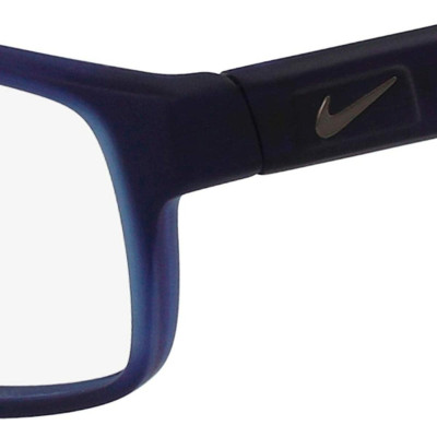 Men' Spectacle frame Nike NIKE 7090