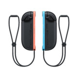 PlayStation 4 Video Game Nintendo 10015102