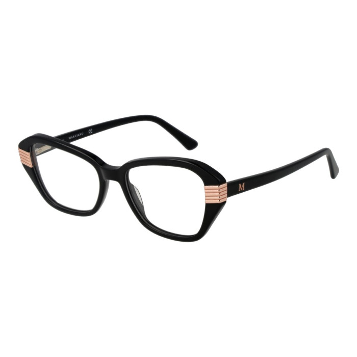 Ladies' Spectacle frame Guess Marciano GM0386 49001