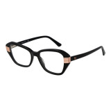 Ladies' Spectacle frame Guess Marciano GM0386 49001