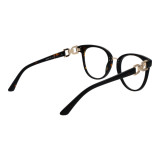 Ladies' Spectacle frame Guess Marciano GM0392 53052