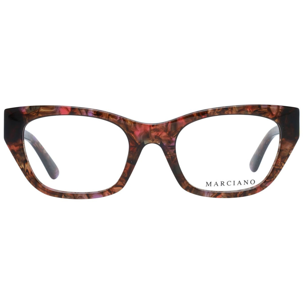 Ladies' Spectacle frame Guess Marciano GM0361-S 52074