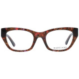 Ladies' Spectacle frame Guess Marciano GM0361-S 52074