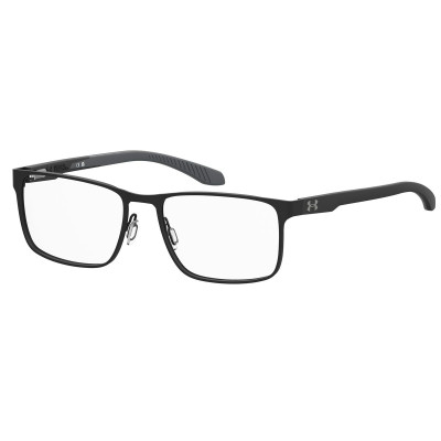 Men' Spectacle frame Under Armour UA 5064_G
