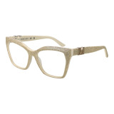Ladies' Spectacle frame Guess Marciano GM50009 55025