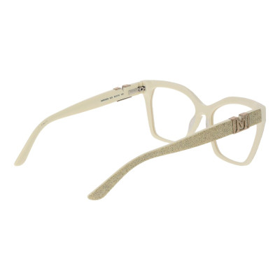 Ladies' Spectacle frame Guess Marciano GM50009 55025