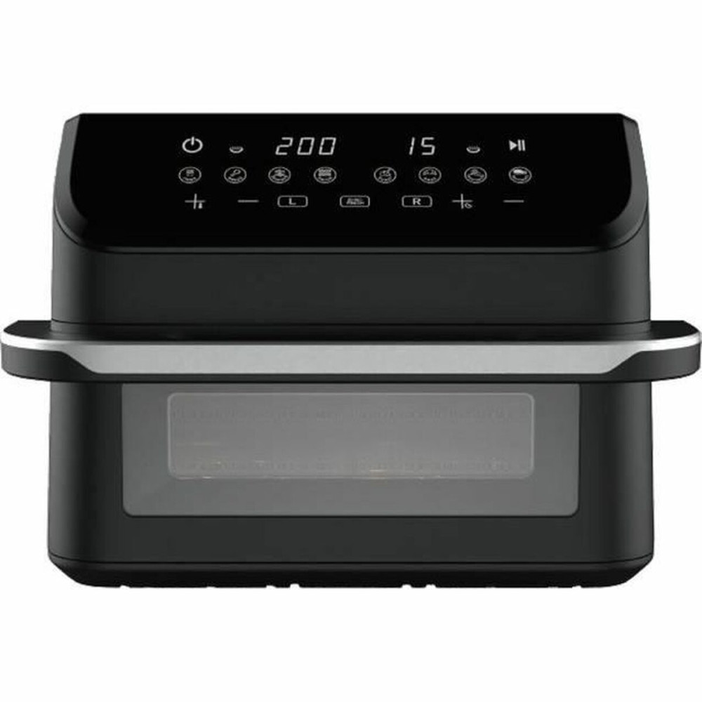 Deep-fat Fryer Fagor