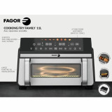 Deep-fat Fryer Fagor
