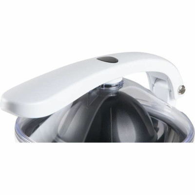 Electric Juicer DOMO