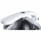 Electric Juicer DOMO