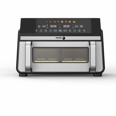 Deep-fat Fryer Fagor