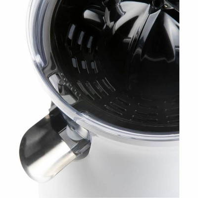 Electric Juicer DOMO