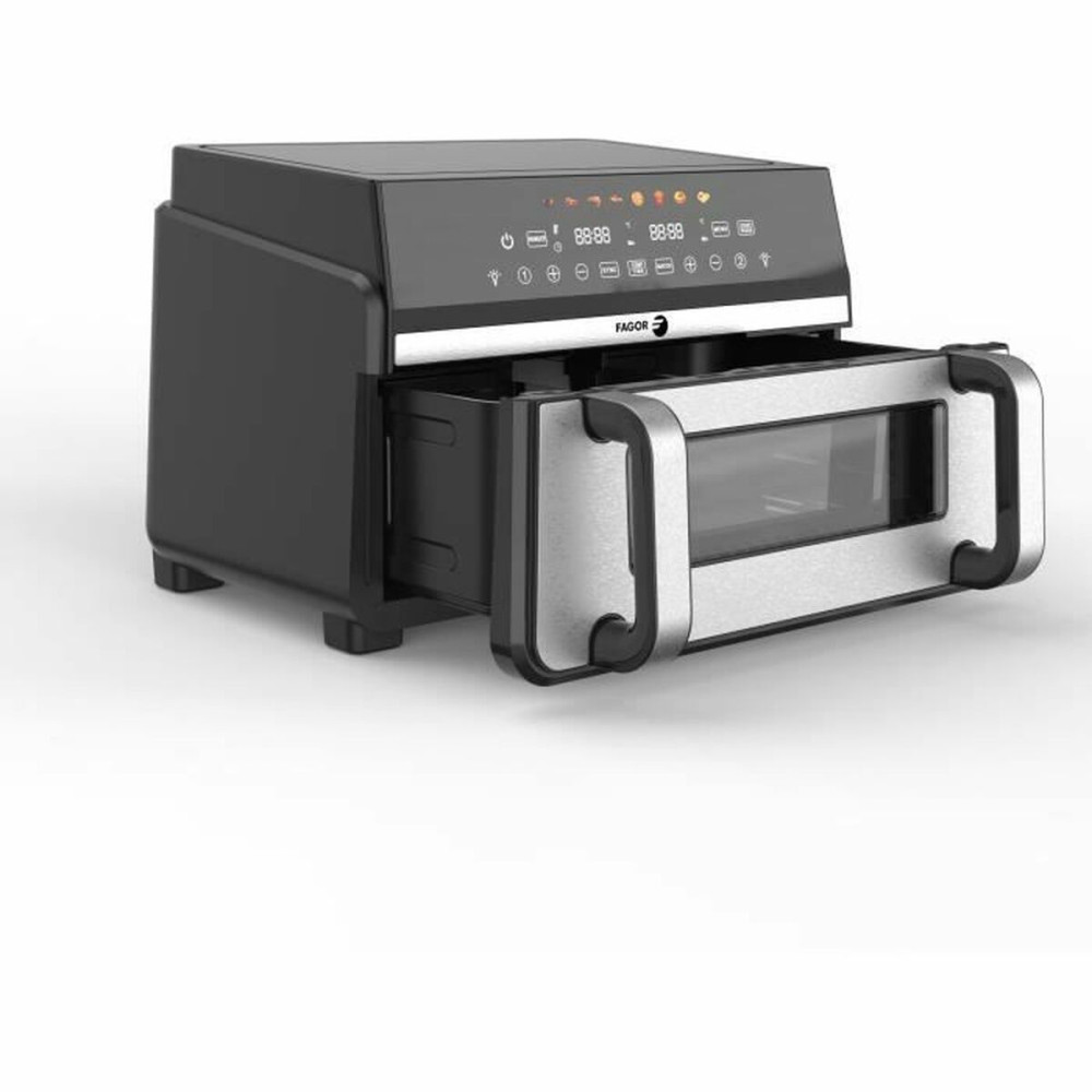 Deep-fat Fryer Fagor