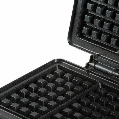 Waffle Maker DOMO