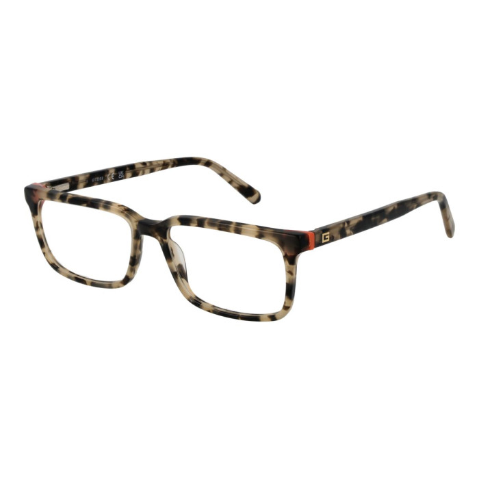 Men' Spectacle frame Guess GU50068 52056