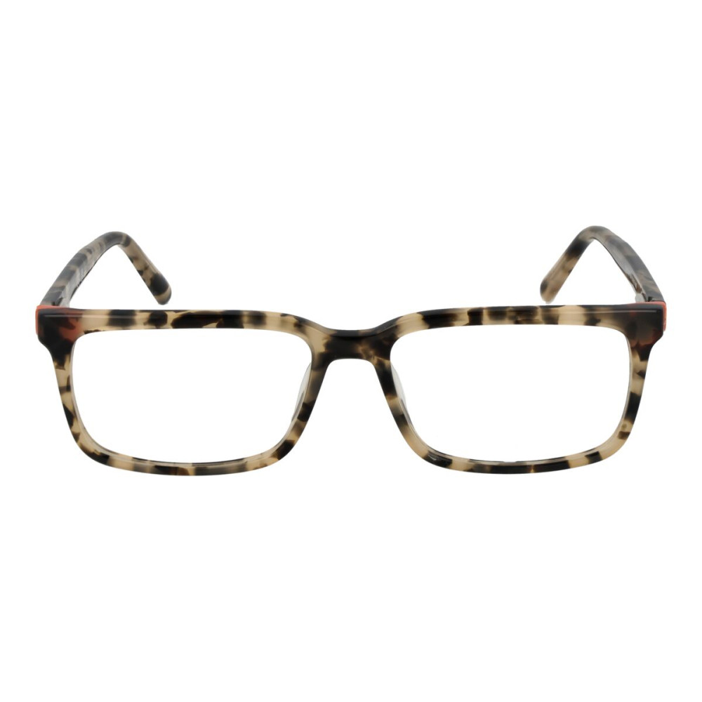 Men' Spectacle frame Guess GU50068 52056