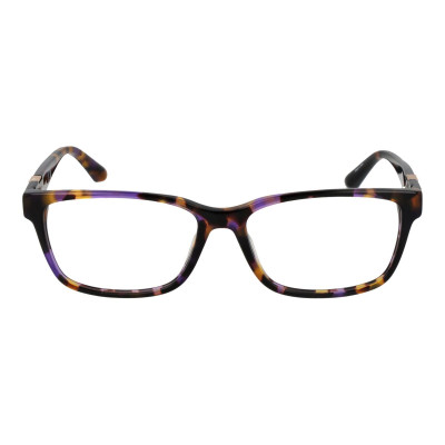 Ladies' Spectacle frame Guess GU2848 54083