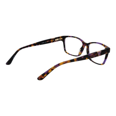 Ladies' Spectacle frame Guess GU2848 54083