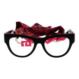 Ladies' Spectacle frame Guess GU2988 50074