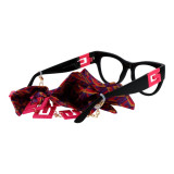 Ladies' Spectacle frame Guess GU2988 50074