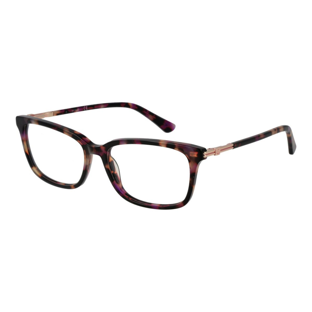 Ladies' Spectacle frame Guess GU2907 53083