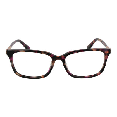 Ladies' Spectacle frame Guess GU2907 53083
