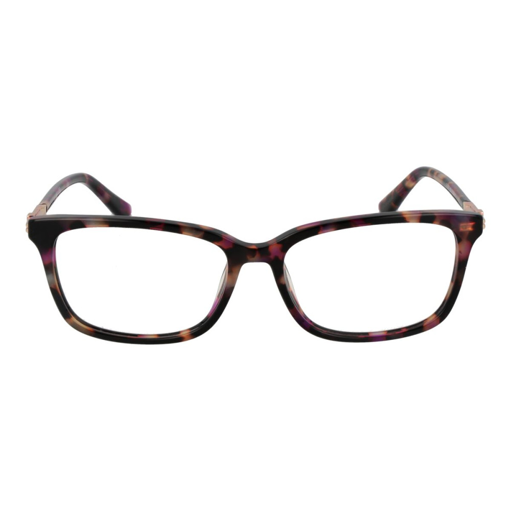 Ladies' Spectacle frame Guess GU2907 53083