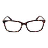 Ladies' Spectacle frame Guess GU2907 53083