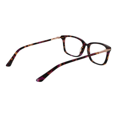 Ladies' Spectacle frame Guess GU2907 53083