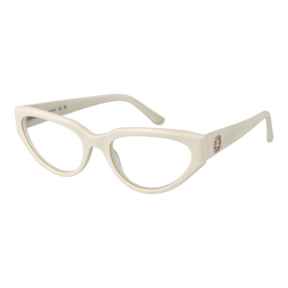 Ladies' Spectacle frame Guess GU50113 53021