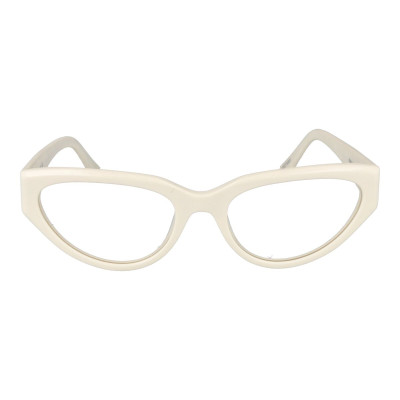Ladies' Spectacle frame Guess GU50113 53021