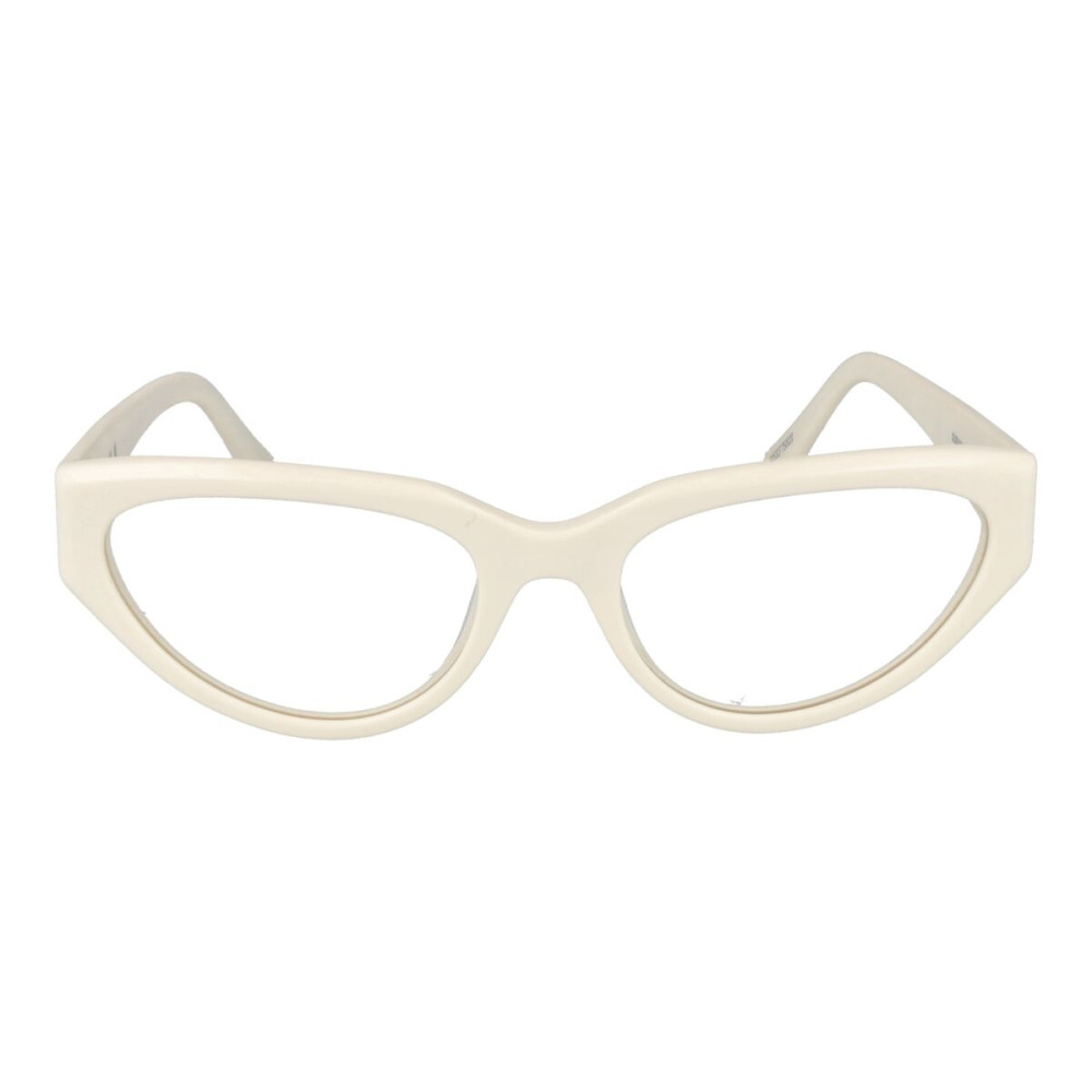 Ladies' Spectacle frame Guess GU50113 53021