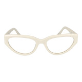 Ladies' Spectacle frame Guess GU50113 53021