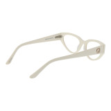 Ladies' Spectacle frame Guess GU50113 53021