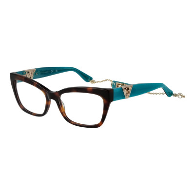 Ladies' Spectacle frame Guess GU2960 54056