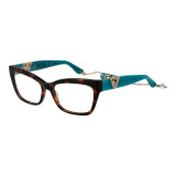 Ladies' Spectacle frame Guess GU2960 54056