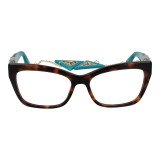 Ladies' Spectacle frame Guess GU2960 54056