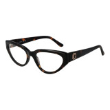 Ladies' Spectacle frame Guess GU50113 53052