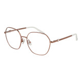 Ladies' Spectacle frame Guess GU2780 57028