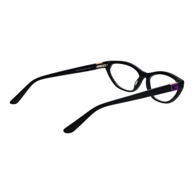 Ladies' Spectacle frame Guess GU50146 54001