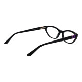 Ladies' Spectacle frame Guess GU50146 54001