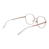 Ladies' Spectacle frame Guess GU2780 57028