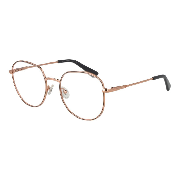 Ladies' Spectacle frame Guess GU2933 51028