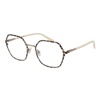 Ladies' Spectacle frame Guess GU2912 53033