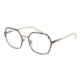 Ladies' Spectacle frame Guess GU2912 53033