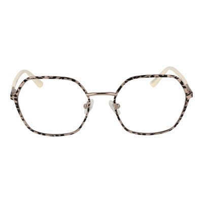Ladies' Spectacle frame Guess GU2912 53033