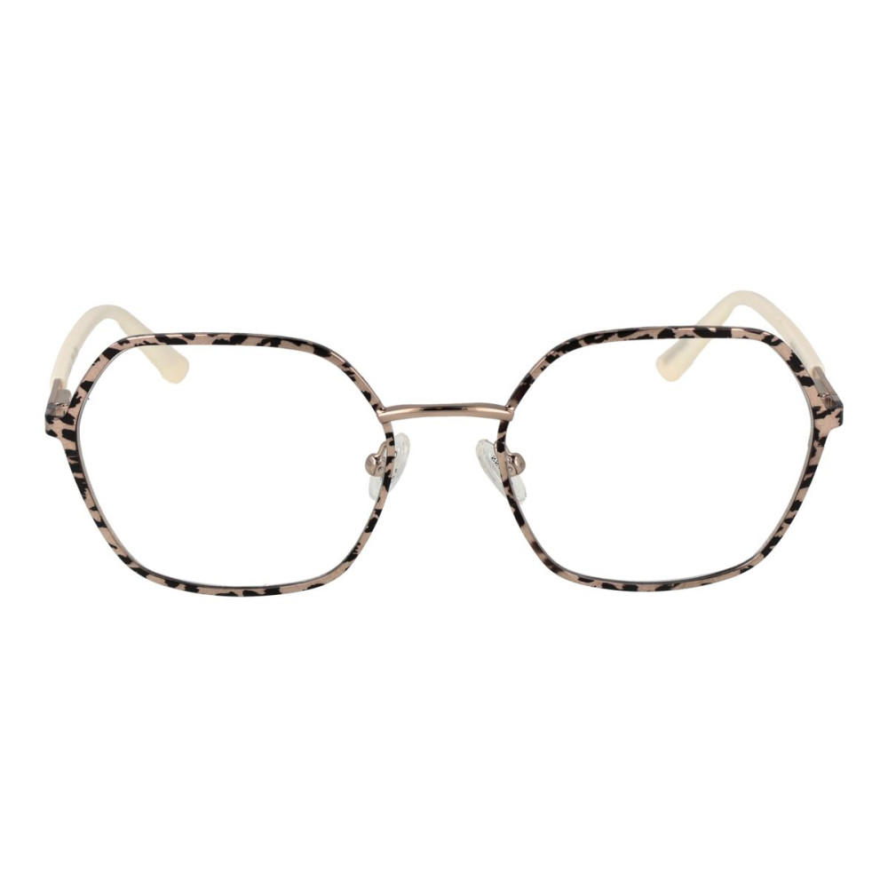 Ladies' Spectacle frame Guess GU2912 53033