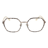 Ladies' Spectacle frame Guess GU2912 53033
