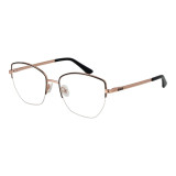 Ladies' Spectacle frame Guess GU2939 53001