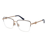 Ladies' Spectacle frame Guess GU2976 55020